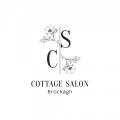 Cottage Salon Brockagh
